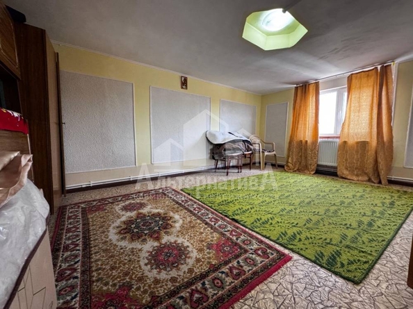 
  Продается дом, 98.3 м², Кисловодск
. Фото 15.