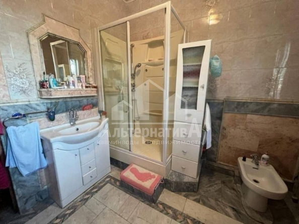 
  Продается дом, 430 м², Пятигорск
. Фото 10.