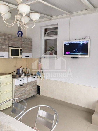 
  Продается дом, 40 м², Пятигорск
. Фото 8.
