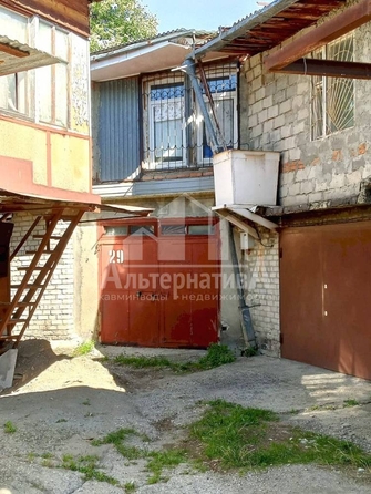 
  Продается гараж, 67.2 м², Павших героев ул
. Фото 1.
