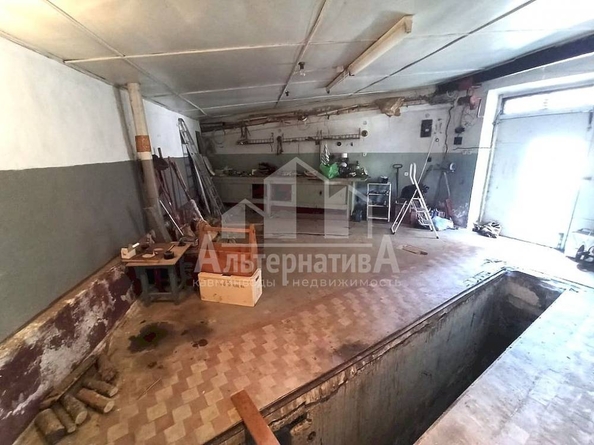 
  Продается гараж, 67.2 м², Павших героев ул
. Фото 4.