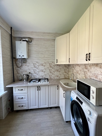 
  Продается 3-комн. квартира, 49.9 м², Октябрьская ул, д. 433
. Фото 2.