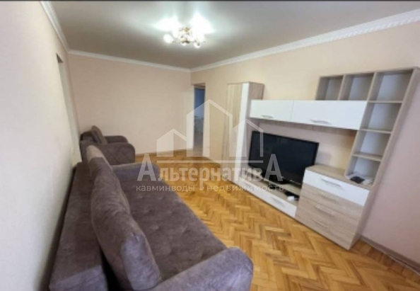 
  Продается 3-комн. квартира, 51.7 м², Тельмана ул
. Фото 4.