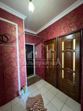 
  Продается 2-комн. квартира, 57 м², Катыхина ул
. Фото 1.