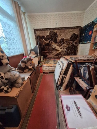 
  Продается 2-комн. квартира, 39 м², Андрея Губина ул
. Фото 6.