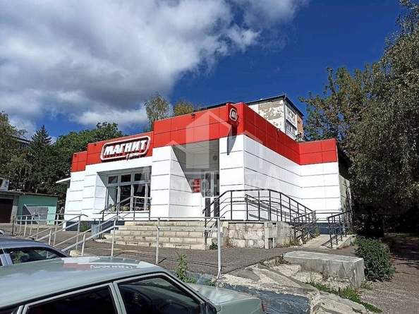 
  Продается 3-комн. квартира, 54 м², Островского ул
. Фото 15.