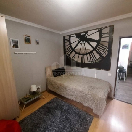 
  Продается 2-комн. квартира 33 м². Фото 3.