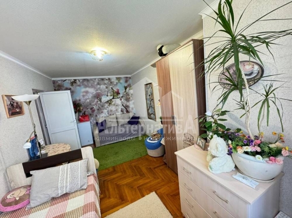 
  Продается 1-комн. квартира, 30 м², Терская ул
. Фото 8.