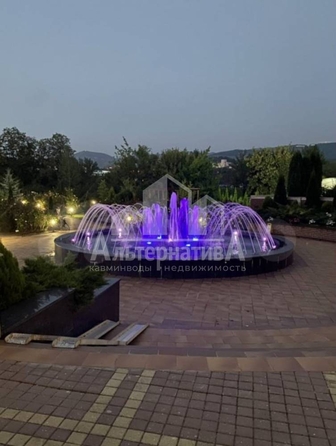 
  Продается 2-комн. квартира, 54 м², Шаумяна ул
. Фото 2.