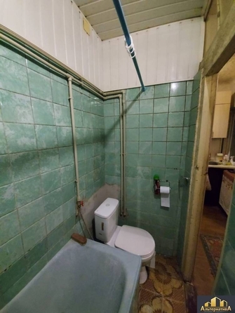 
  Продается 3-комн. квартира, 74 м², Солнечный пер
. Фото 6.