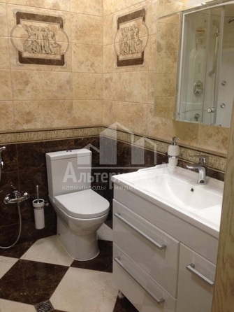 
  Продается 3-комн. квартира, 114 м², Шаумяна ул
. Фото 13.