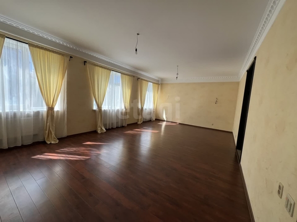 
  Продается дом, 574.3 м², Ставрополь
. Фото 34.