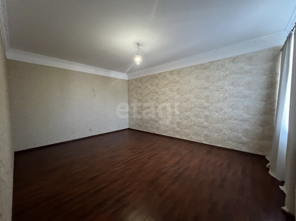 
  Продается дом, 574.3 м², Ставрополь
. Фото 35.