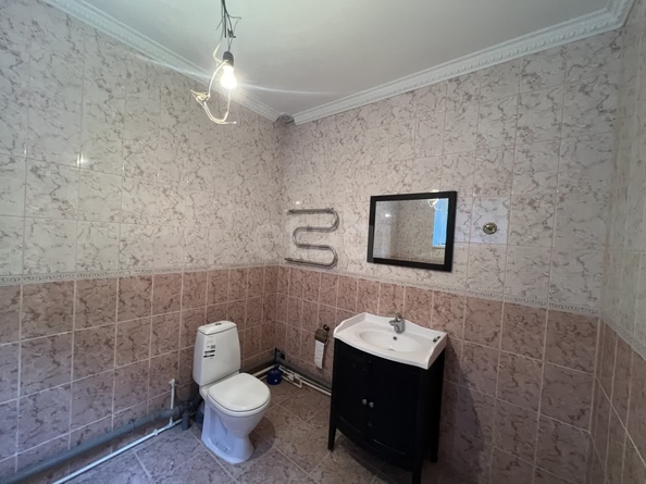 
  Продается дом, 574.3 м², Ставрополь
. Фото 39.