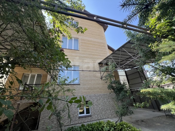 
  Продается дом 574.3 м². Фото 3.