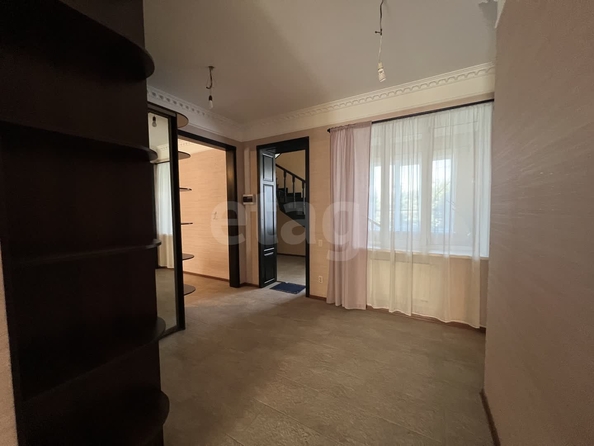 
  Продается дом 574.3 м². Фото 7.
