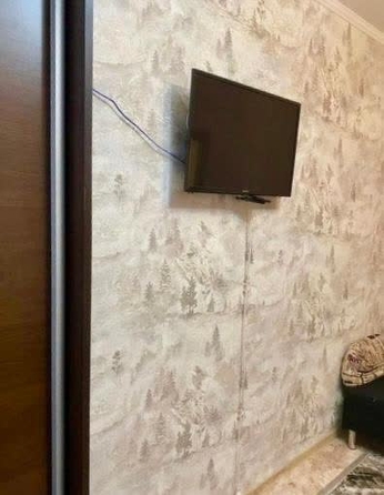 
  Сдается 1-комн. квартира, 39 м², Тухачевского ул, д. 28/6
. Фото 6.