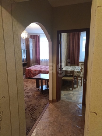 
  Сдается 1-комн. квартира, 38 м², Чехова ул, д. 55
. Фото 5.