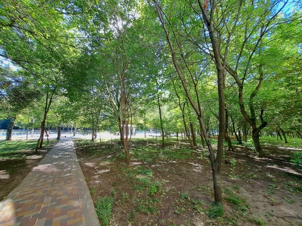 
  Продается 1-комн. квартира, 35.7 м², 50 лет ВЛКСМ ул, д. 51/3
. Фото 14.