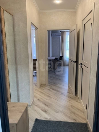 
  Сдается 1-комн. квартира, 40 м², Гражданская ул, д. 1/4
. Фото 9.