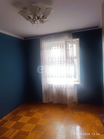 
  Продается 3-комн. квартира, 62 м², Дзержинского ул, д. 188
. Фото 5.