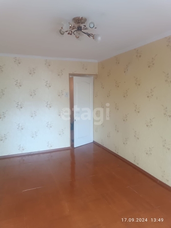
  Продается 3-комн. квартира, 62 м², Дзержинского ул, д. 188
. Фото 9.