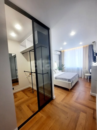 
  Продается 3-комн. квартира, 84 м², Алексея Яковлева ул, д. 1/1
. Фото 11.