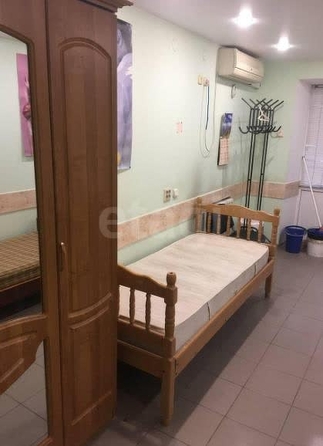 
  Сдается 1-комн. квартира, 32 м², Серова ул, д. 2/2
. Фото 7.