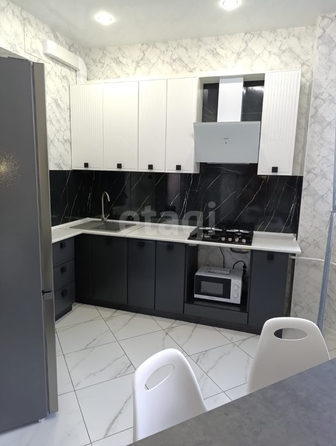 
  Продается 1-комн. квартира, 37 м², Рогожникова ул, д. 19/6
. Фото 2.