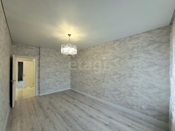 
  Продается 2-комн. квартира, 53 м², Матрёны Наздрачёвой ул, д. 3/3к1
. Фото 8.