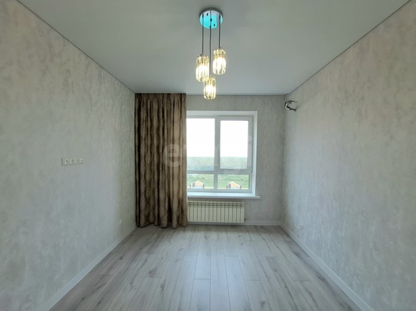 
  Продается 2-комн. квартира, 53 м², Матрёны Наздрачёвой ул, д. 3/3к1
. Фото 14.