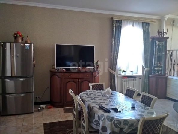 
  Продается дом, 379 м², Ставрополь
. Фото 5.