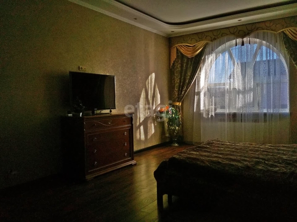 
  Продается дом, 379 м², Ставрополь
. Фото 9.