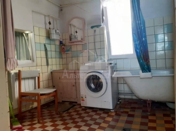 
  Продается дом 63 м². Фото 6.