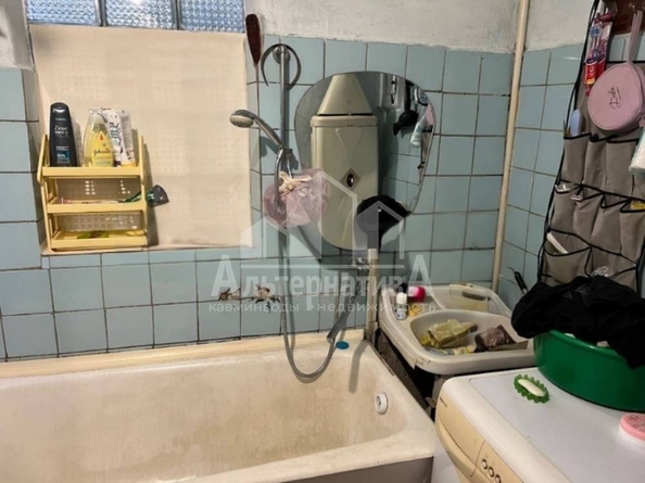 
  Продается дом, 50 м², Пятигорск
. Фото 2.