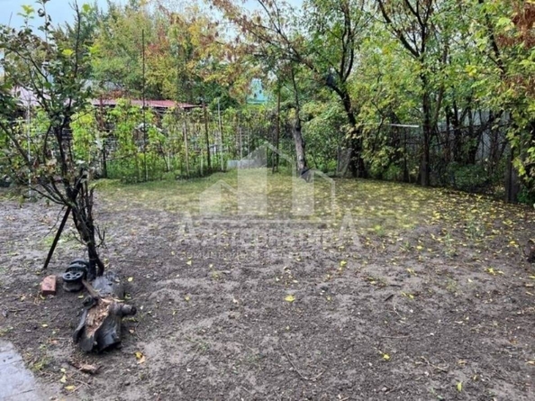 
  Продается дом, 50 м², Пятигорск
. Фото 6.