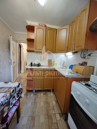 
  Сдается 2-комн. квартира, 42 м², Куйбышева ул
. Фото 10.