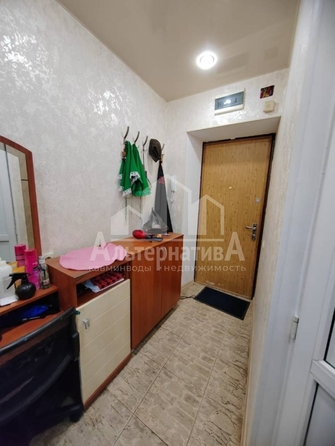 
  Сдается 2-комн. квартира, 42 м², Куйбышева ул
. Фото 13.