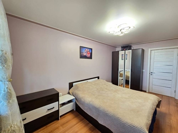 
  Сдается 2-комн. квартира, 42.5 м², Азербайджанская ул
. Фото 10.