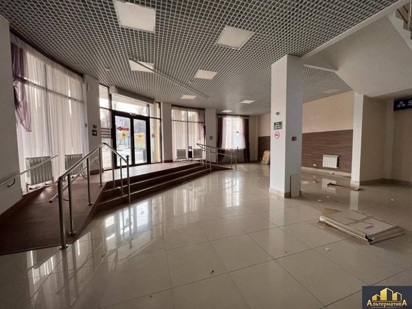 
  Сдается универсальное помещение, 720 м², Победы пр-кт
. Фото 12.
