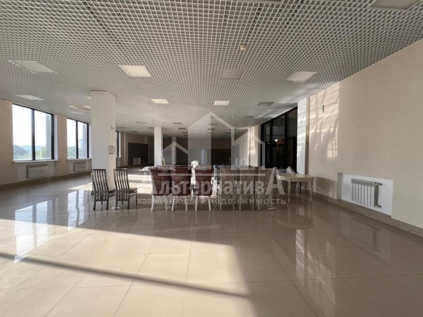 
  Сдается универсальное помещение, 720 м², Победы пр-кт
. Фото 17.