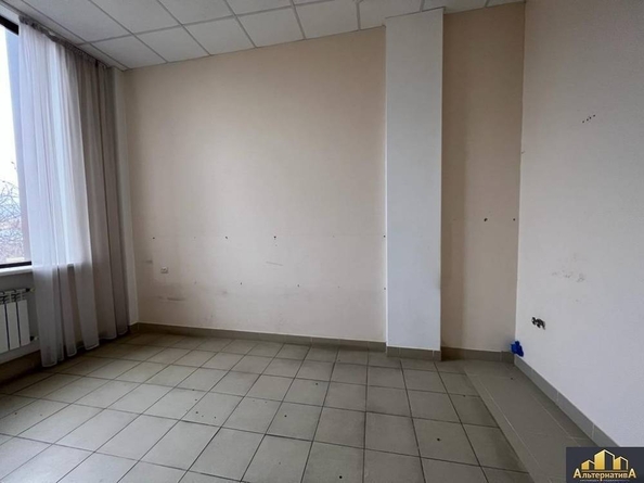 
  Сдается универсальное помещение 500 м². Фото 4.