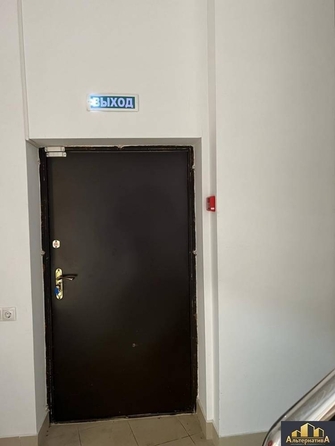 
  Сдается универсальное помещение 500 м². Фото 5.
