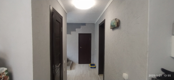 
  Продам дом, 114 м², Ставрополь
. Фото 7.