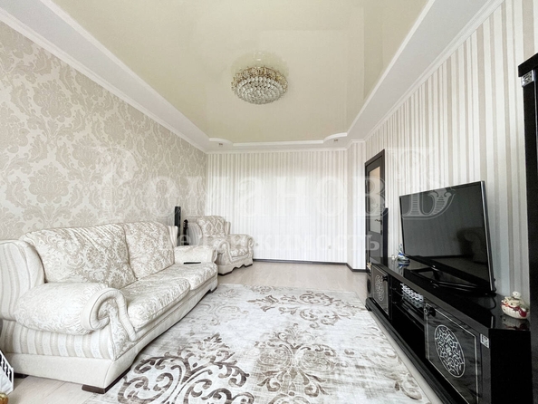 
  Продается 3-комн. квартира, 100 м², Ломоносова ул, д. 55
. Фото 10.
