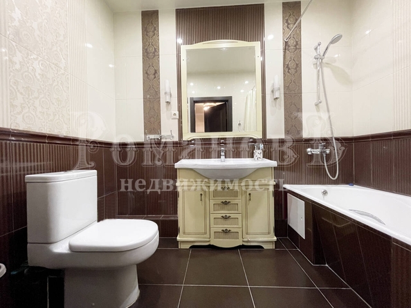 
  Продается 3-комн. квартира, 100 м², Ломоносова ул, д. 55
. Фото 15.