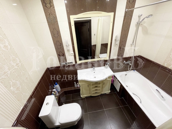 
  Продается 3-комн. квартира, 100 м², Ломоносова ул, д. 55
. Фото 17.