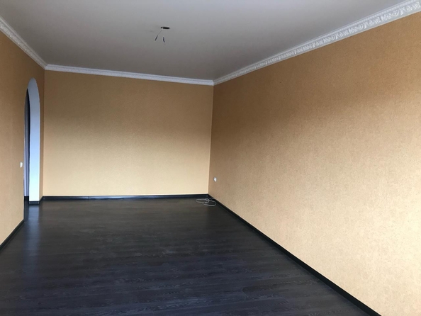 
  Продается 2-комн. квартира, 68 м², Гагарина ул, д. 5
. Фото 5.