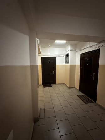 
  Продается 1-комн. квартира, 52 м², Булгакова ул, д. 5
. Фото 17.