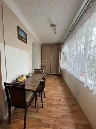
  Продается 3-комн. квартира, 70 м², 40 лет Октября пр-кт, д. 16
. Фото 10.